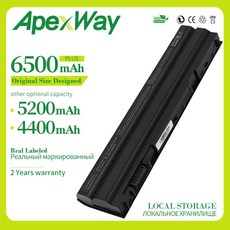 델노트북e6420배터리