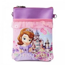 시크릿쥬쥬핸드폰