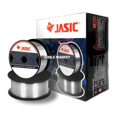 공구왕황부장용접기