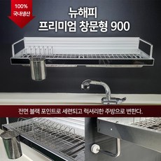 6de4ffb712ea95c9dd4ee3e70e712e155534129e632aec6d3e958d1abbb4.jpg