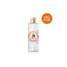 [본사정품] 게리쏭 스킨 3세대 130ml, 1개