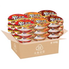 불닭볶음탕면