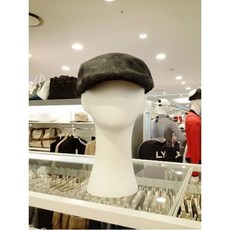 링스헌팅캡