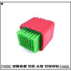 9f844e8c0b639157b294658ae46c4a26ab9b2cde42c874725bb295d5ae53.jpg