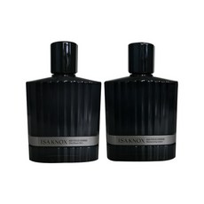 이자녹스 에이지포커스 옴므 2종(스킨150mlX로션150ml), 1개, 150ml - 이자녹스에이지포커스옴므