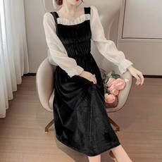 2cc62776e4aaf15864febc338f1f6ccf75c32c83b1b578423457b076b8d9.jpg