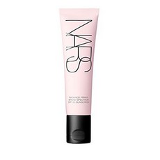 NARS Radiance Primer Broad Spectrum SPF 35 Sunscreen, 1