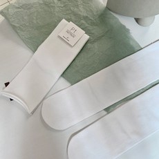 발목스타킹양말