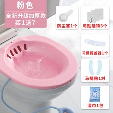 c953eb176a743867f1d53263ab572b1b6ff178464f562bd9a74a6168310e.jpg