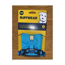 러프웨어하이앤라이트