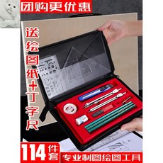 12b8763279a78261183e83f01ba038cda2e595a6929634aaac8e9be0ee3f.jpg