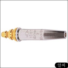 MS LPG 산소용접기 보급형_106TH_2번_(1EA) 자동화구 산소절단기 용접부품