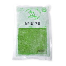 현이날치알