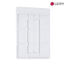 LG 정품 LD-159DER.AKORG LD-159DES.AKOR LD-159DES.AKORG LD-189DER.APILOT 제습기 항균 처리 필터, 1개