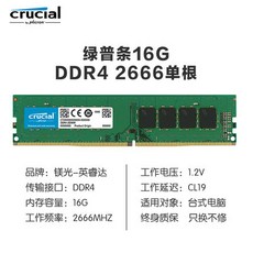 21e196799552852e05d50e309fe1887b0af2b862481e2024eef791736433.jpg