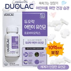 2cd4e76207e9a3bc4d82c18ef1b43d8ef298931237abfc7178b39242cfc6.jpg