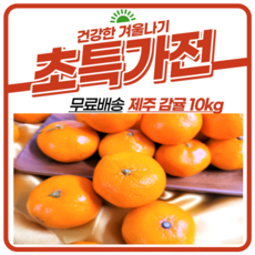 2e25e020c2f264814ece29b4e60bb2e2a0cb9c4ba6c27c98c9bbf189d218.png