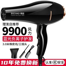 45fcc7cf245da5de7975528dc769f964a1fe3671f6f47d21f4ba3c1f592b.jpg