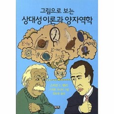 웅진과학그림책