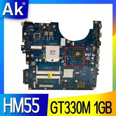 b8b58dca13202ef1792a7d1e15ee8e495f989fc6448016f108c35c127acb.jpg