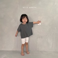 벨라밤비나레깅스