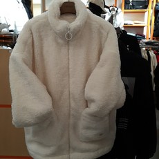 ef55e358ca194b0492707e309845d6d3f6cb3398d61ac6989213a957250f.jpg