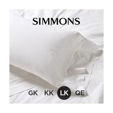 케노샤홈60수lk세트