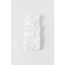 자라신생아바디슈트