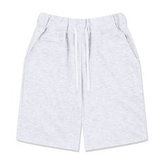 비앙카멜란지