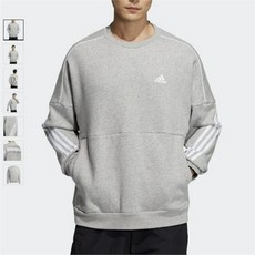 아디다스벨벳트레이닝