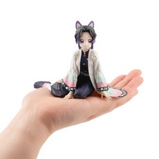 네즈코성우