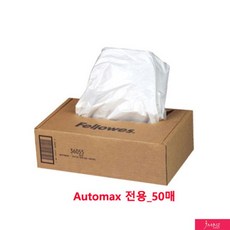 8f17773e6be336e04cc2abb20967e192973301f9b12438f459096018894b.jpg