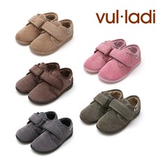 트래드후스작시