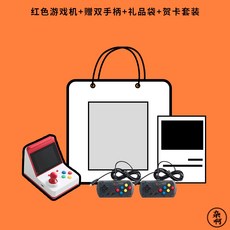 7112a2837da92cc7ed6549b85eb066bcd80b500deb2c07272cd4e86c814f.jpeg