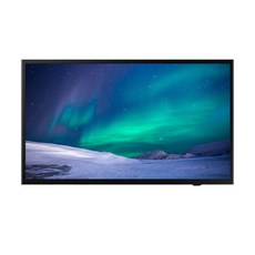 삼성 UN43N5010AFXKR (43인치/FHD/TV/) 본체만 309.900원, 본품+벽걸이(설치진행)