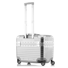 알루미늄카메라캐리어