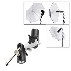 파나소닉스트로보