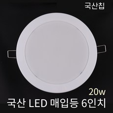 d1b629628ac6991d49cb31e0148ca3e3933d9cfac485d0131fc011b97e56.jpg
