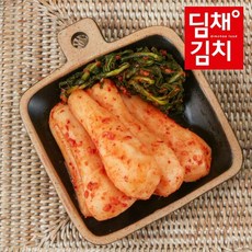 이담채총각
