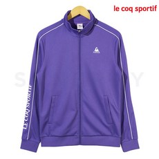 3ae06e8f76ab502fbc2267cb50bb1a9bf3030b1c556e272a5a9eb61590ad.jpg