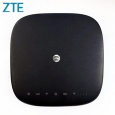 3c1ce5884a45e7e5c044cbe5d631c319f11188e391314e2435a6e842530e.jpg