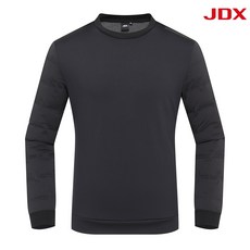 [[JDX] NC 일산] 남성 JDX 23