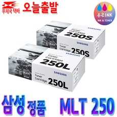 e54f35da3dd484b51813adc4fab8c8e4d8f47c94c1cfce6b6ff7a9fd881c.jpg