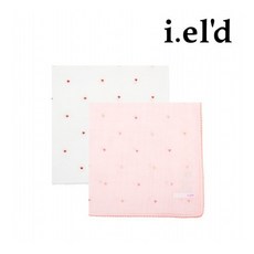 아이엘드손수건