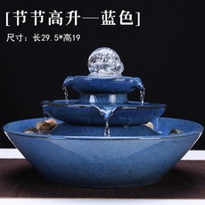 2ede3fb107b9dc4d380a03c96b00ee8caacf04aa01e80bf1aaa47635bb0e.jpg