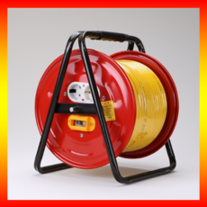 리드센서체크장비