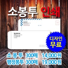 d43ea72e5403d66a71e0bc5e41eb56a712a48b1cb1ef568335d206c922b1.jpg