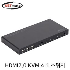 kwg7netmate