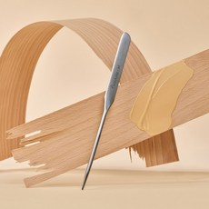 피카소함경식스파츌라