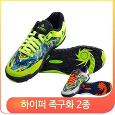 js6220-03 TOP01